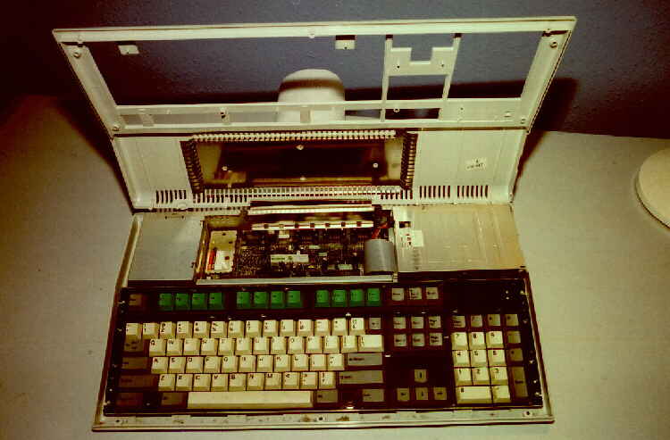 A3010base_4.jpg - 39Kb