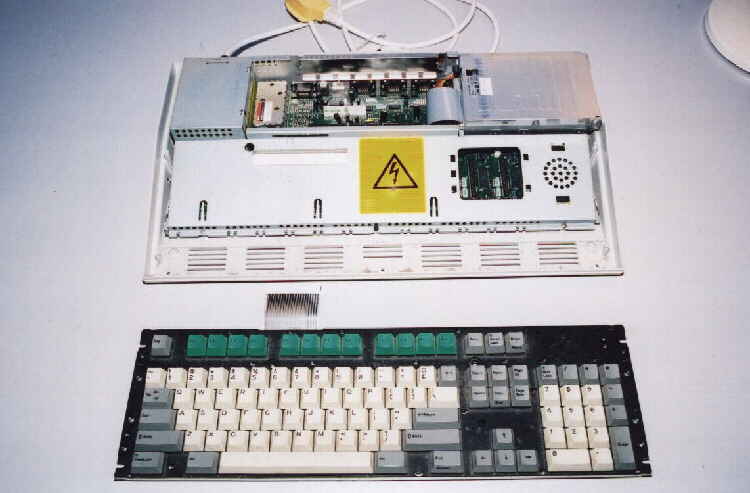 A3010base_6.jpg - 33Kb