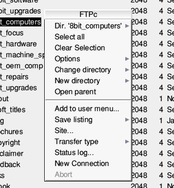 menu.jpg - 32Kb