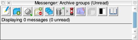 archgroups.jpg - 12Kb