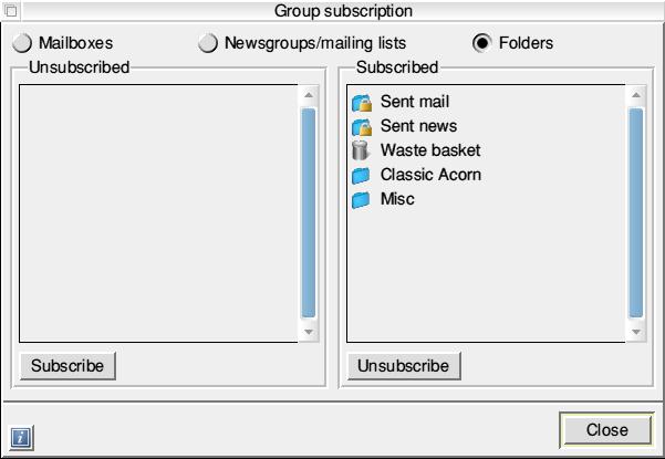 group_folders.jpg - 28Kb