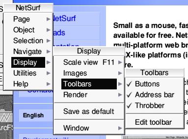 display_toolbars.jpg - 27Kb