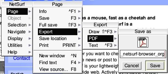 page_export.jpg - 33Kb