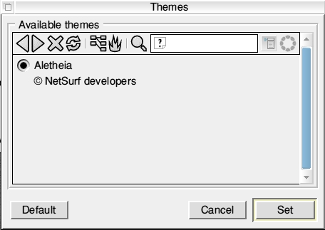 themes.jpg - 42Kb