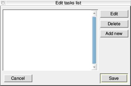 task_list.jpg - 11Kb