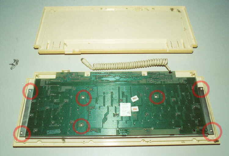 A310kboard_3.jpg - 31Kb