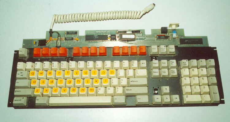 A310kboard_4.jpg - 29Kb