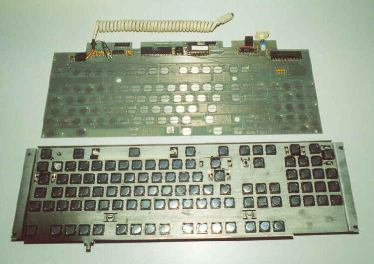 A310kboard_6.jpg - 37Kb