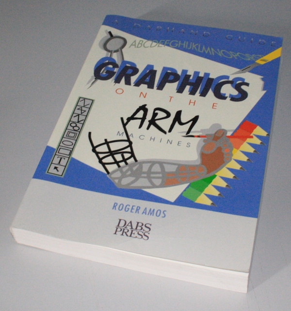 Graphics_On_The_ARM_Book.jpg - 25Kb