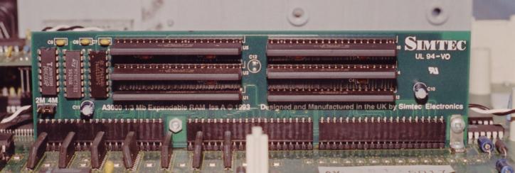 a3000_simtec_1-4mb.jpg - 34Kb