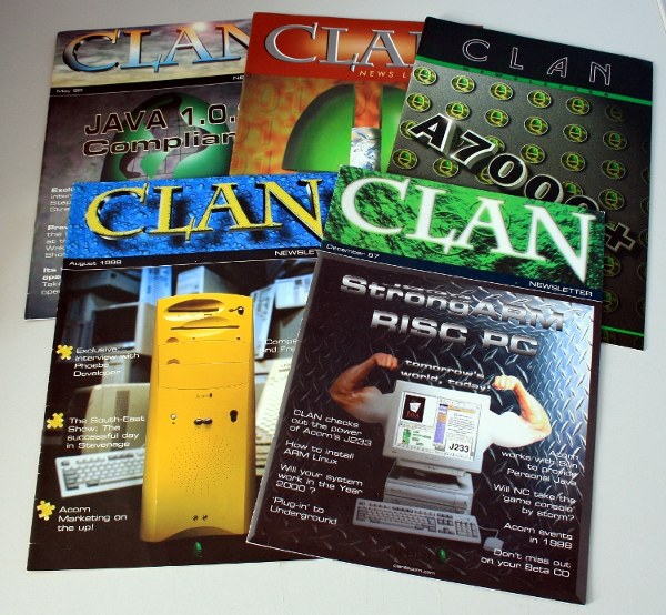 clan_news.jpg - 25Kb