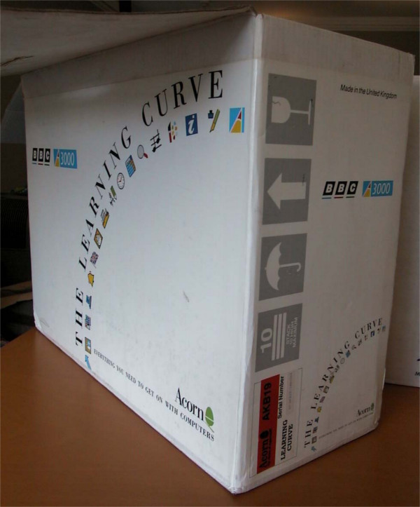 A3000_box2.jpg - 20Kb