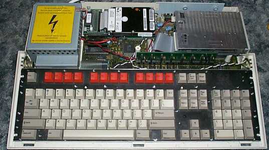 A3000in(2).jpg - 20Kb