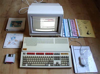 a3000_setup.jpg - 20Kb