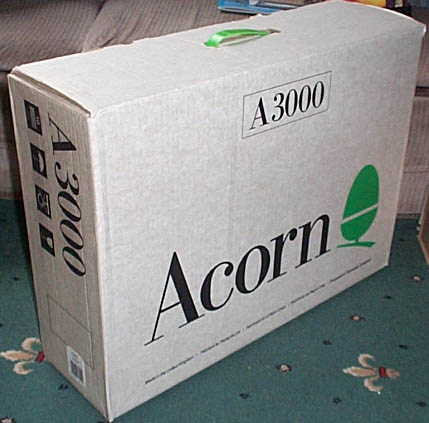 acorn_a3000_boxed_1.jpg - 20Kb