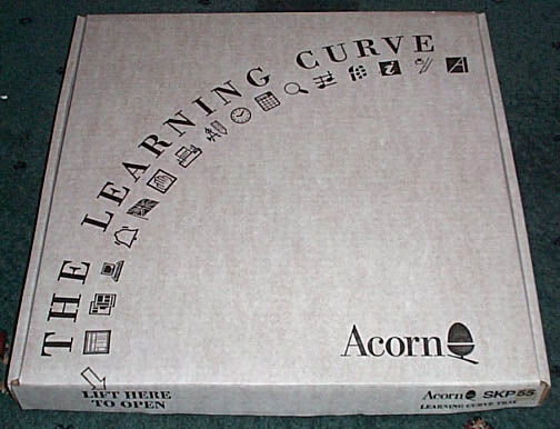 acorn_a3000_boxed_3.jpg - 19Kb