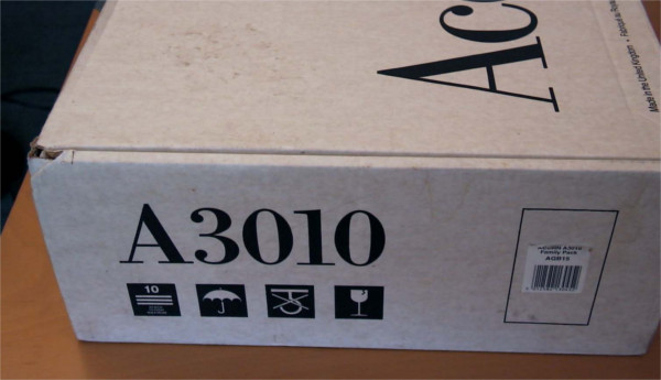 A3010_box2.jpg - 19Kb