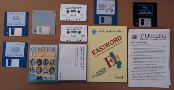 A3010_software.jpg - 20Kb