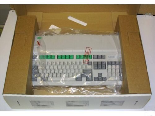 a3010_boxed_2.jpg - 19Kb