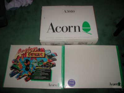 a3010box_1.jpg - 20Kb