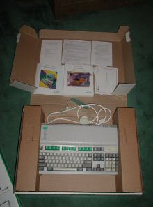 a3010box_2.jpg - 19Kb