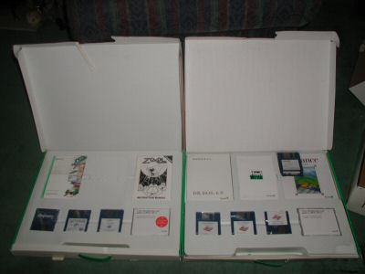 a3010box_3.jpg - 20Kb