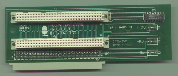 A310_2slot_Backplane.jpg - 20Kb