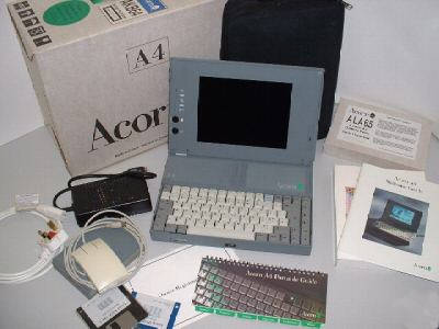 Acorn_A4_mint.jpg - 52Kb