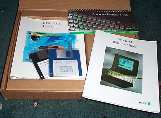 a4_box_contents.jpg - 20Kb