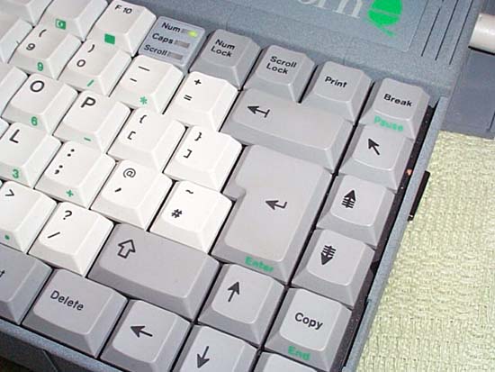 a4_keyboard.jpg - 27Kb