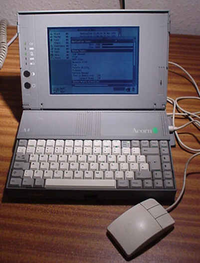 acorna4laptop1.jpg - 33Kb