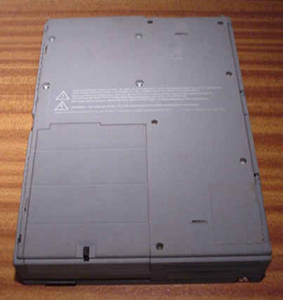 acorna4laptop4.jpg - 52Kb