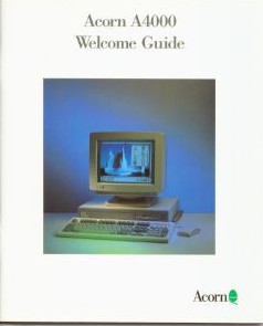 a4000_welcome_guide.jpg - 20Kb