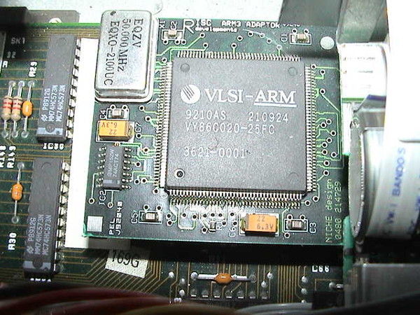 a410-1_ARM3_3.jpg - 19Kb