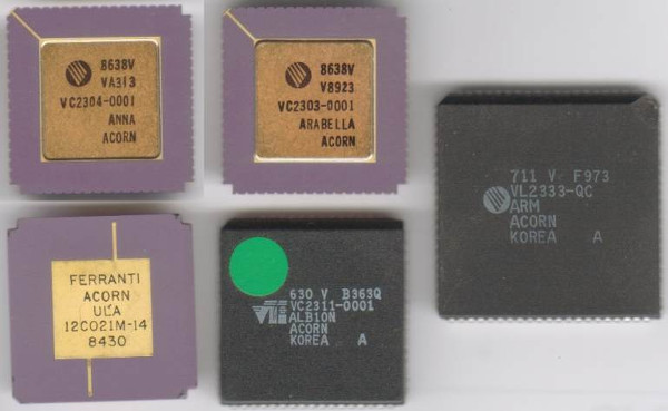 a500chips.jpg - 27Kb