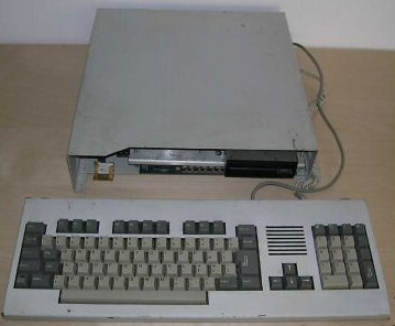 prototype_a500_1.jpg - 27Kb