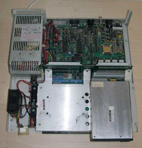 prototype_a500_2.jpg - 27Kb