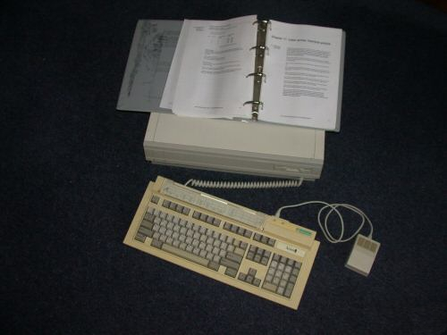 a680_arm_unix_1.jpg - 20Kb