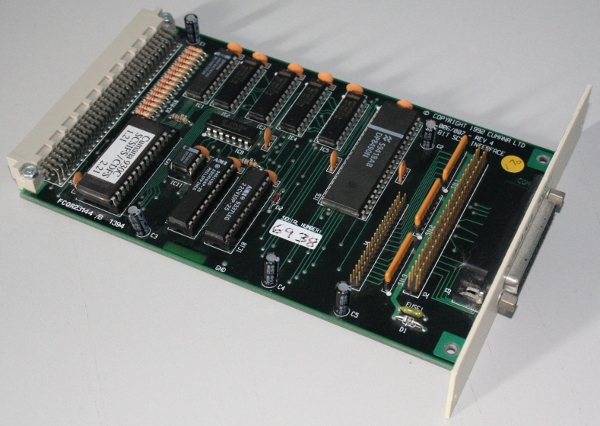 Cumana_16bit_SCSI.jpg - 20Kb
