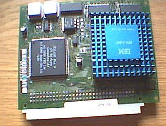 586cardforriscpc.jpg - 20Kb