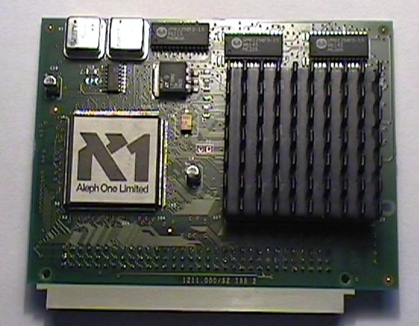 aleph1_586card.jpg - 20Kb