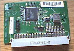 arm710card.jpg - 20Kb