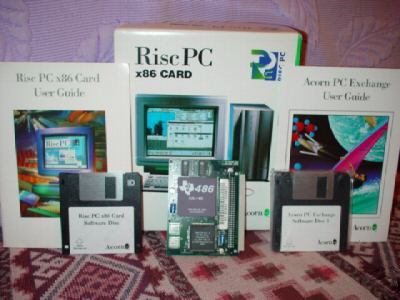 riscPC_card_boxed.jpg - 20Kb