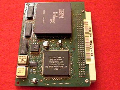 rpc_486dx2-66_ibm.jpg - 20Kb