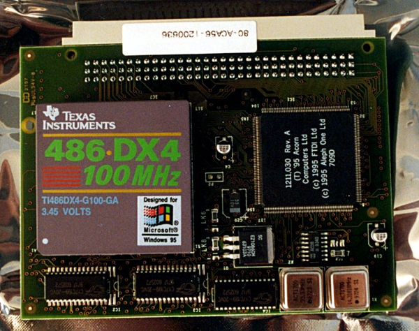 x86card.jpg - 20Kb