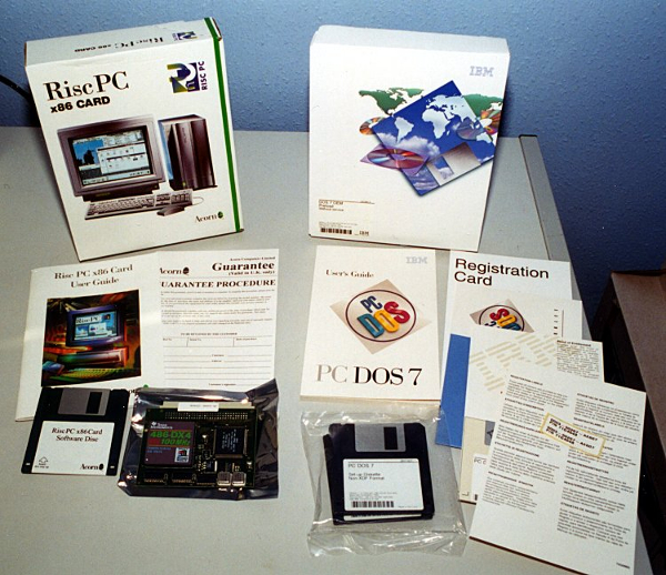 x86cardpackage.jpg - 20Kb