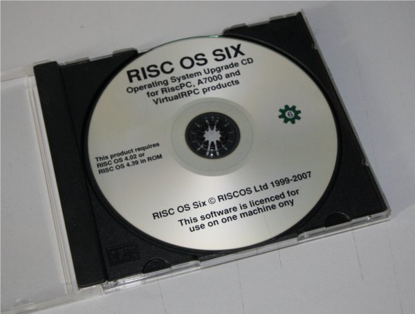 riscos_six.jpg - 20Kb