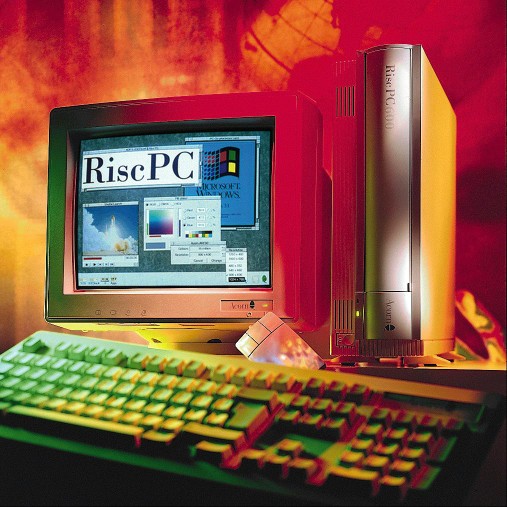 riscpc.jpg - 20Kb