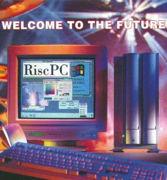 riscpc2.jpg - 20Kb