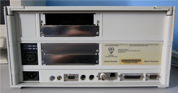 rpc600-4.jpg - 20Kb